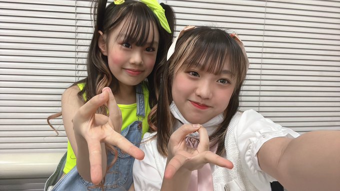 Twitterのコスプレ画像25