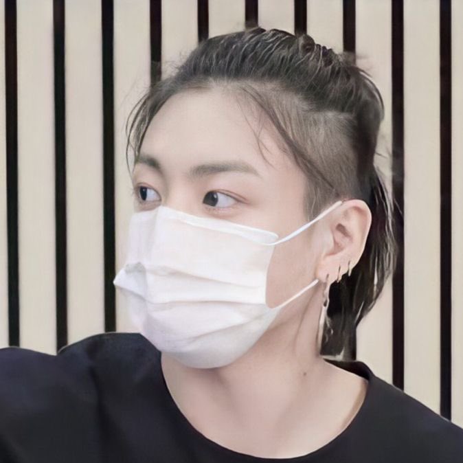 คิดถึงตอนจองกุกไว้ผมยาวมัดจุกไถอันเดอร์คัทคือหล่อแบบหล่อชิบหายเลย ตัดผมทรงไหนก็หล่อ โกงมากโคตรจะลูกรักพระเจ้าเลย<a href="/tag/gardenscapes"class="tags"><span>#gardenscapes</span></a>