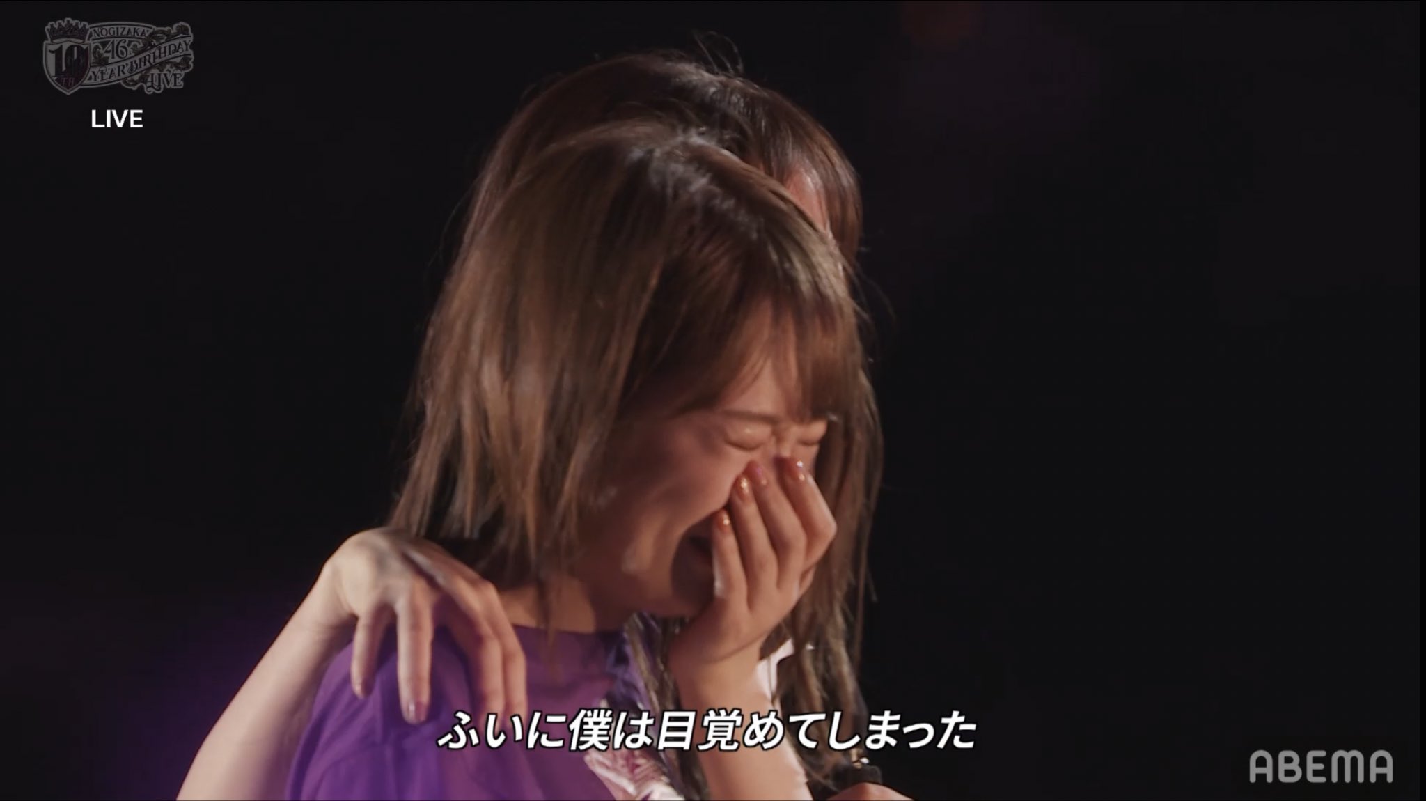 みちゃん on X: 