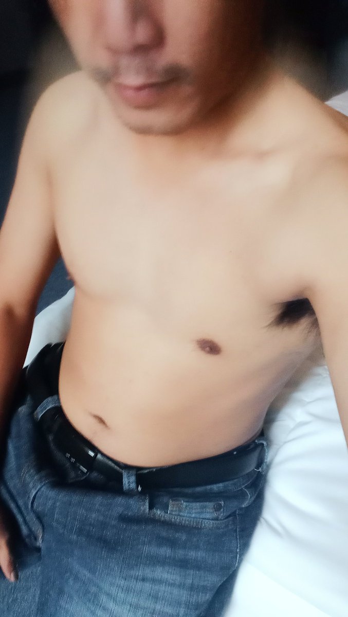 เงี้ยนๆๆอยากโดนเย็ดผมแมนๆ