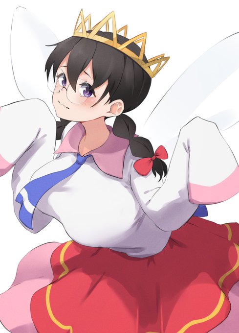 カービィ64のリップルスターの女王様 