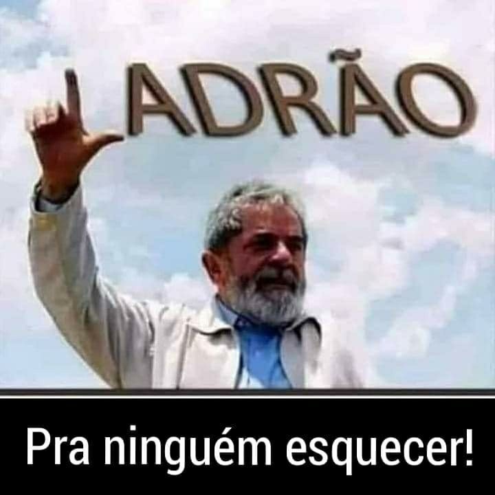 flaviovitor22's tweet photo. @caingridlay_ @IrysNaty @gessicakayane https://t.co/kMJOlOtAxJ