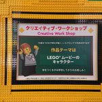 ツイートに含まれる画像