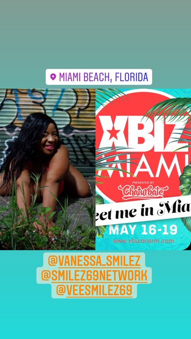 @xbiz https://t.co/WqfFdbl2p9<a class="tags" href="/tag/xbiz">@xbiz</a><a href="/tag/goodtimes"class="tags"><span>#goodtimes</span></a><a href="/tag/fucking"class="tags"><span>#fucking</span></a>