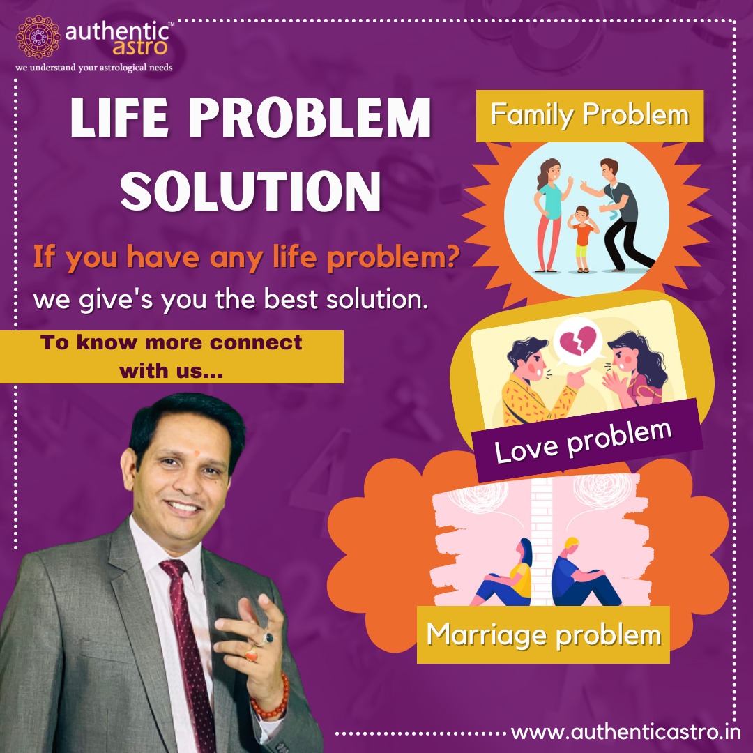 authenticastro's tweet photo. Connect with us to book your appointment with our World Renewed Astrologer Rajiv Singh.
Call us at 8126700009.
#authenticastro #astrology #astrologer #numerology #numerologist #life #problems #marriage #love #relations #solutions #share #comment #post #newpost https://t.co/ENXNghU45v