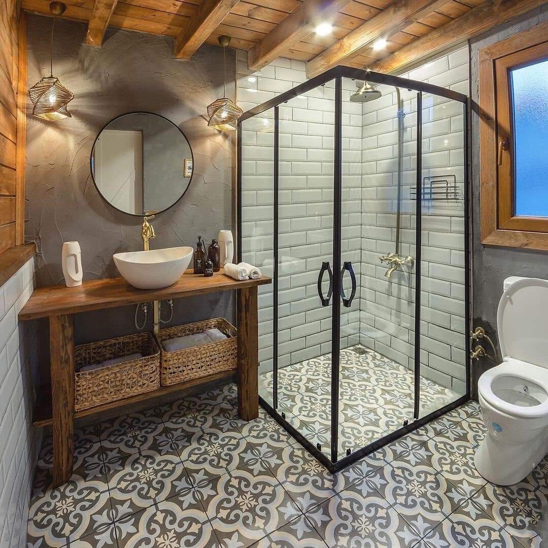 homedecorstyles's tweet photo. Bathroom Decoration
https://t.co/ZqlzzJD9Cg https://t.co/lRxaAuvH0M