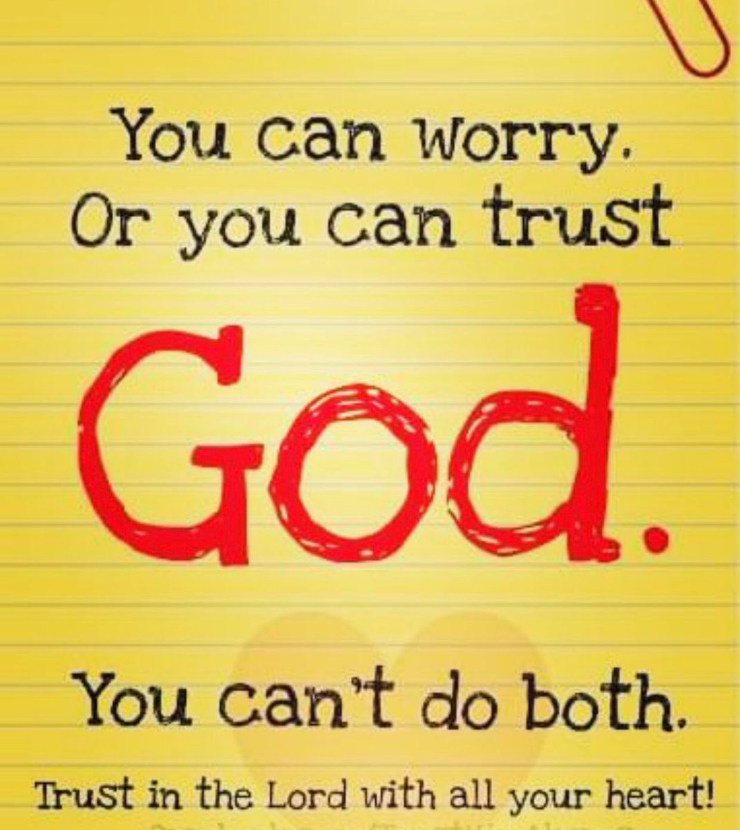 PurityMurungi's tweet photo. Trust in the Lord with all your heart!
. https://t.co/Z5BmjwxUwI