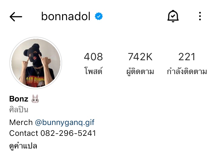 Jl. 🦮 tweet media