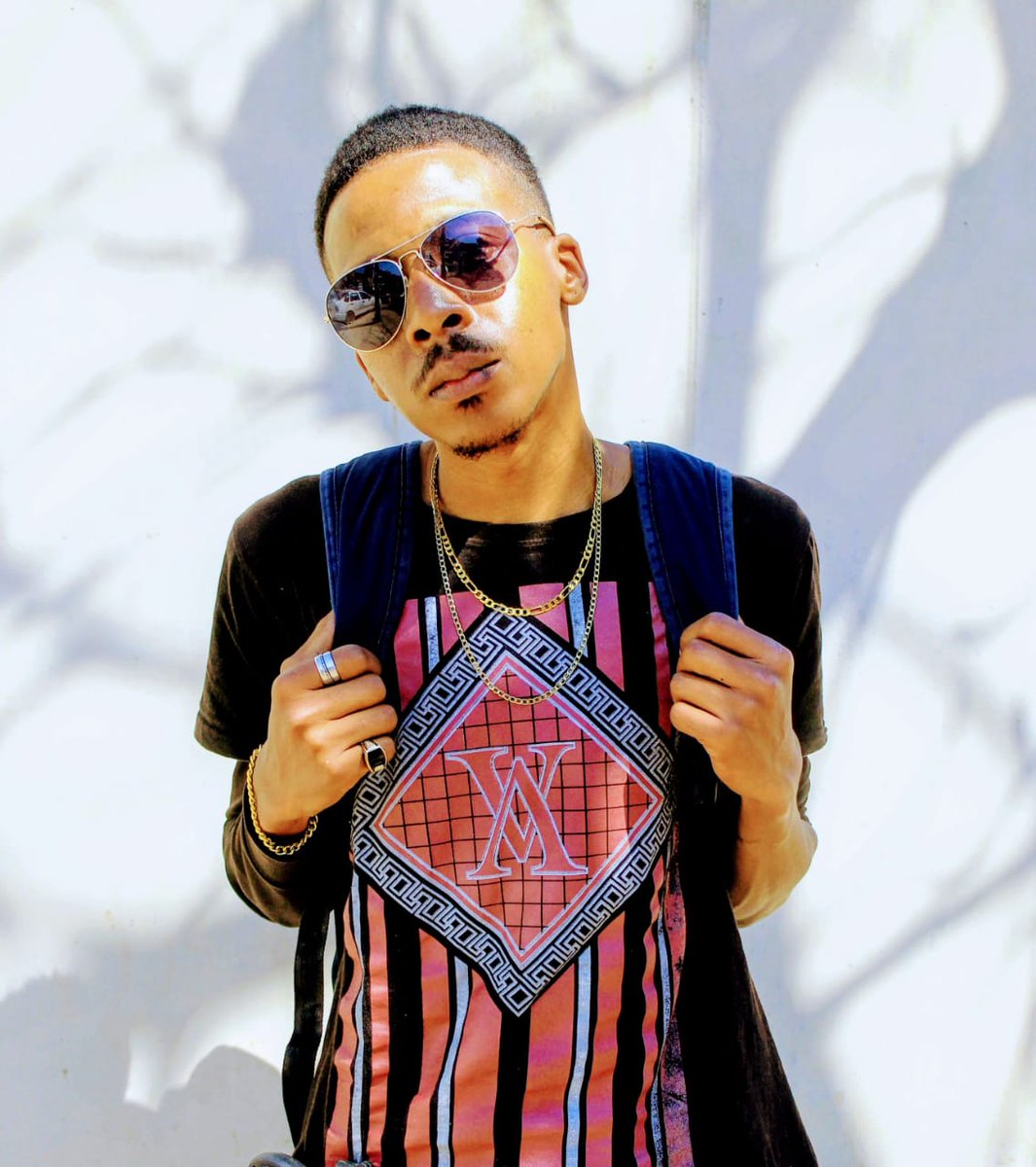 Phatblitz (@Phat_Blitz) / Posts / X