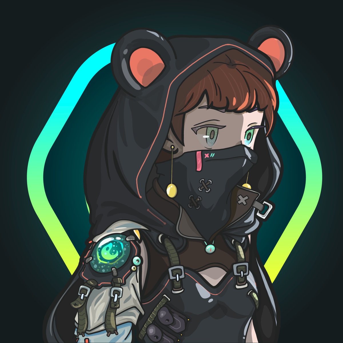 utopiaclub_'s tweet photo. 🎉The Triverse NFT Whitelist Giveaway🎉

We're partnering with @TheTriverseNFT to giveaway 2 WL spots 

To enter:
1️⃣ Follow @TheTriverseNFT &amp; @Utopia_family
2️⃣ Like + RT 
3️⃣ Tag 3 friends

Discord Link: https://t.co/5YX3Q0OOxS 

Winners will be announced in 24 hours 🥳 https://t.co/K7sFfrmJy1