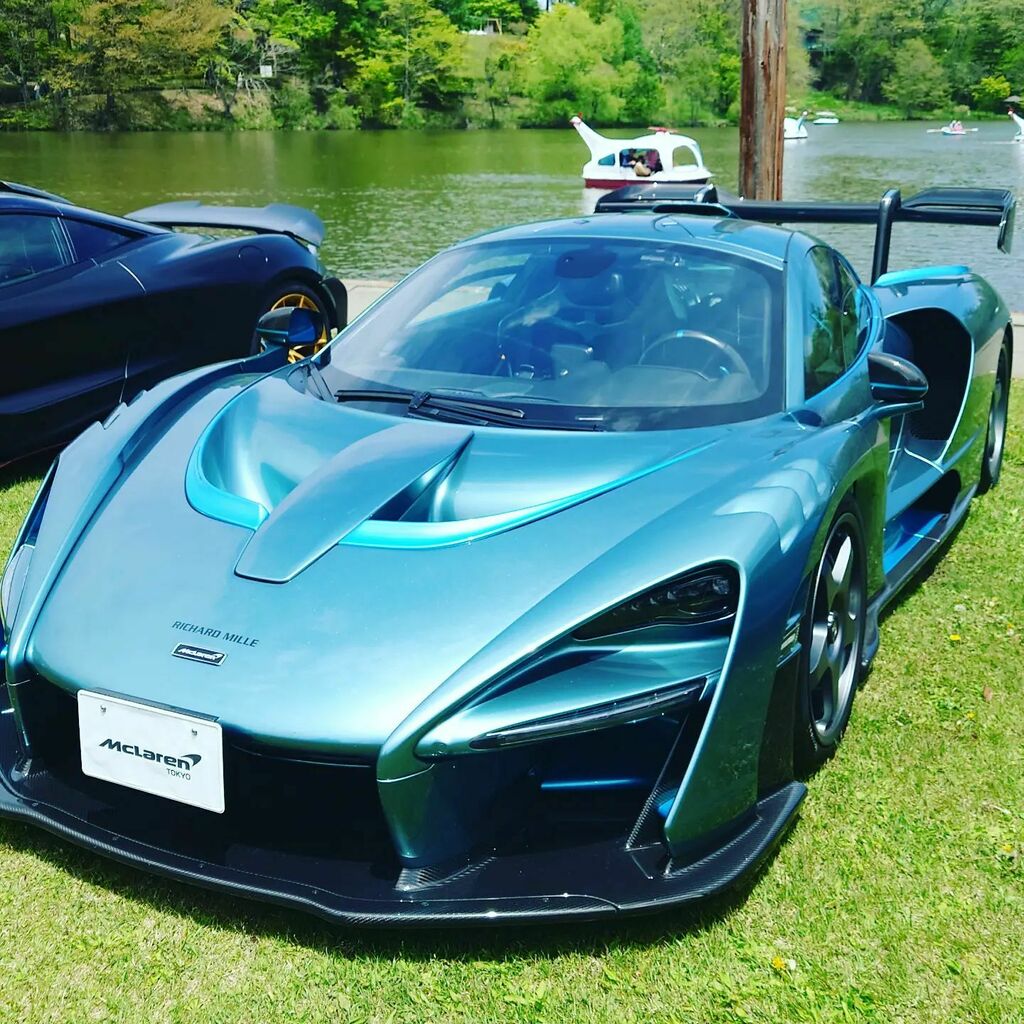 JokerCollector's tweet photo. Senna forever.
#maclaren
#maclarensenna
#karuizawa
#idiada
#ebesah
#マクラーレン
#マクラーレンセナ
#アイルトンセナ https://t.co/mLpc4Bfvcd https://t.co/SXcgDBZVGZ