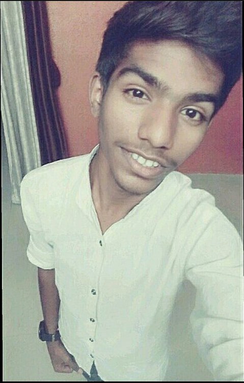 niranjan_tonpe's tweet photo. @mnsmoresachin @AUThackeray खरा वाघ🥂 https://t.co/VYDWg6ziWq
