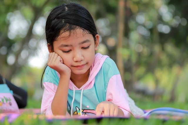 InternationalSchoolAdvisor tweet media