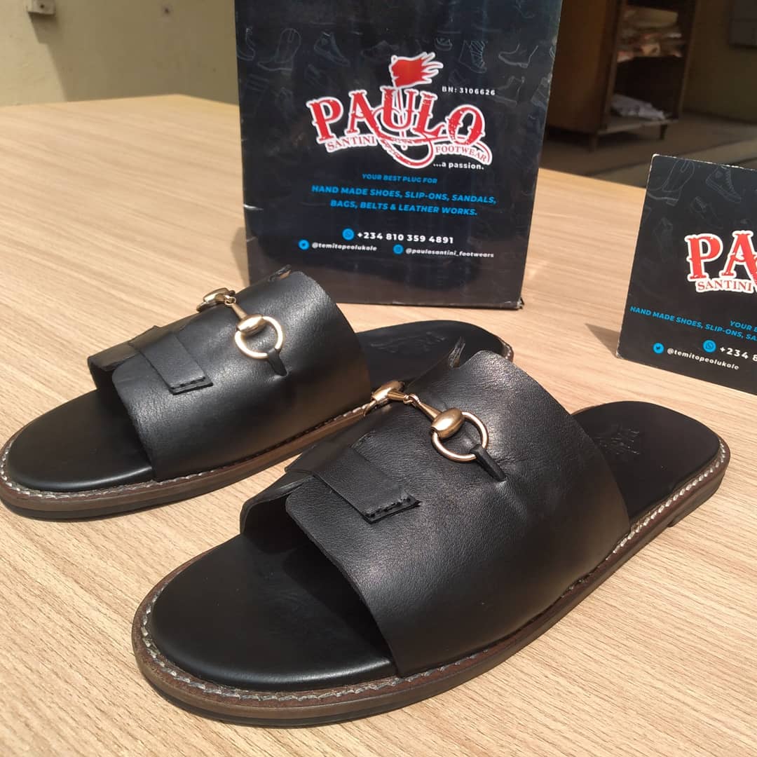 temitopeolukole's tweet image. Please help to Promote and Patronize my Brand.

&quot;Mr Macaroni&quot; BNXN &quot;Boko Haram&quot; &quot;Ramsey Nouah&quot; Soludo &quot;Stan Nze&quot; Lewandowski REDLINE &quot;Messi is the GOAT&quot; Bisola Burna &quot;Erica Nlewedim&quot; Roma Sharia Davido Werner Amina Kante &quot;Toyin Lawani&quot;