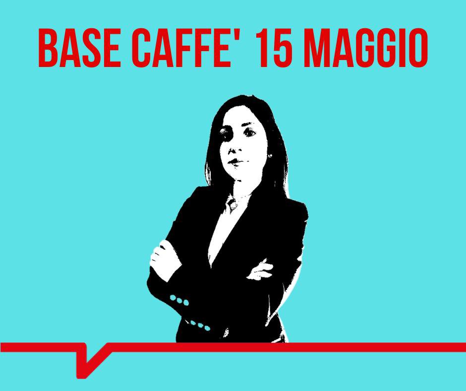 baseitaliaweb's tweet photo. ☕️ La #rassegnastampa di @io_koutsoukou ▶️▶️▶️ https://t.co/vnJbfuMaEY
Oggi su #lavoro e #guerra 
con gli articoli di:
🧑🏻‍💻 @dariodivico 
👨‍💻 #savinolabia 

Non si ragiona con una 🐯 #Churchill
#brunomanghi #cisl #sindacati #15maggio #baseitalia #putin #russia #ucraina  #infowar https://t.co/tG7PYExnZE