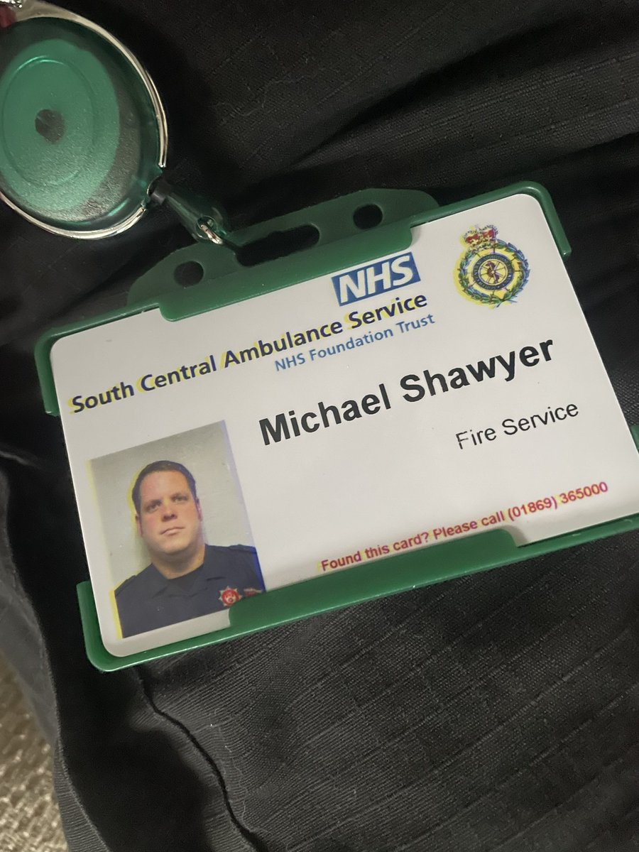 mjshawyer's tweet photo. Back in the green today hereโs hoping for a Merc ๐ค here I come Portsmouth @SCAS999 #morethanonehat #lotsoftea https://t.co/fD2gAOo9rH
