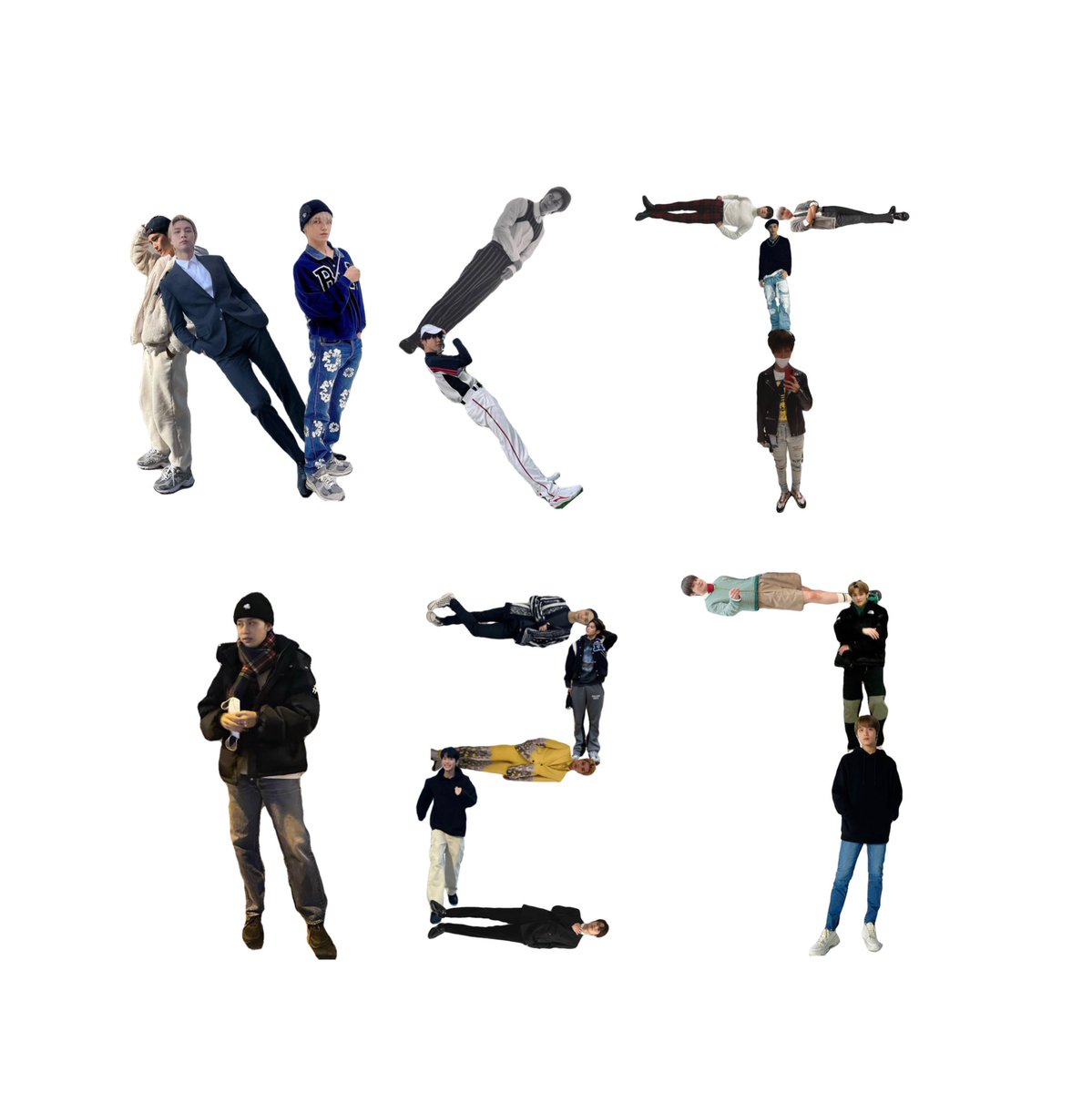 NCT127_archive_'s tweet photo. #NCT127 https://t.co/E02eUoPnnI
