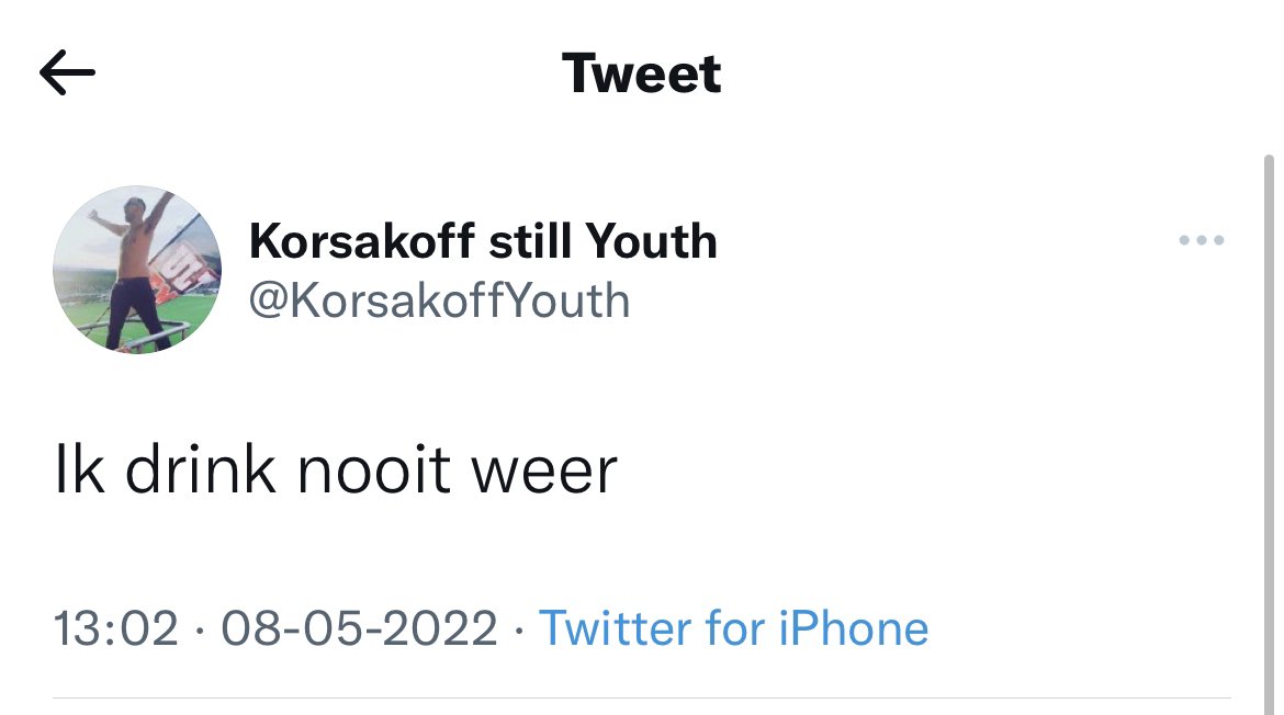 larssikken7's tweet photo. @KorsakoffYouth Huh? https://t.co/Zmh29ZxkKp