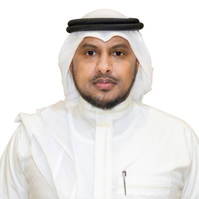 News_Ejazah's tweet photo. مبــروك♥️
 لــ د. فهد بن سليم الحافظي من #قسم_تقنيات_التعليم في جامعة الملك عبدالعزيز يفوز بـ #جائزة_خليفة_التربوية لأفضل بحث تربوي على مستوى #الوطن_العربي عن دراسة حول كفاءة #المحفزات_الرقمية في تنمية بعض #مخرجات_التعلم https://t.co/QbP7TzN2Hi