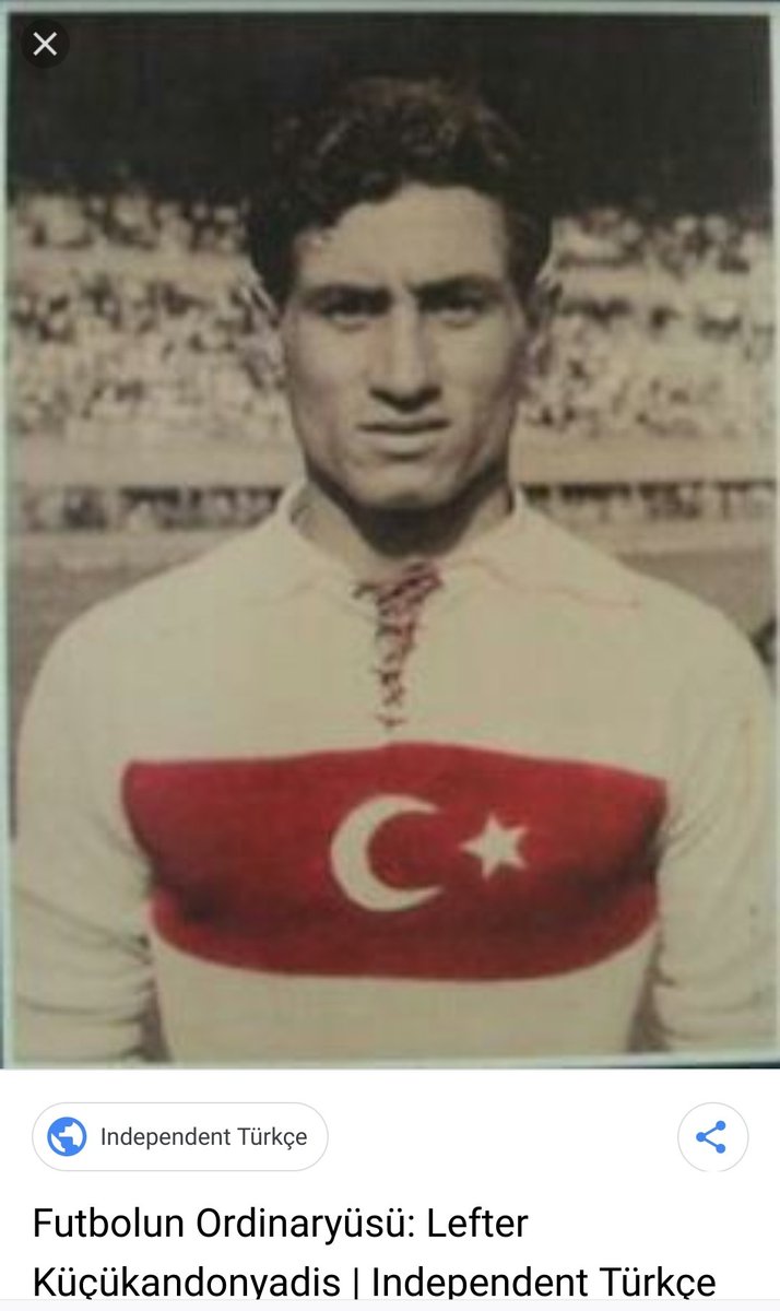 #Pontus 
#lefter 
#trabzon 
#Trabzonspor 
#Fenerbahce

Ama Lefter diyenler var

Yorumsuz...