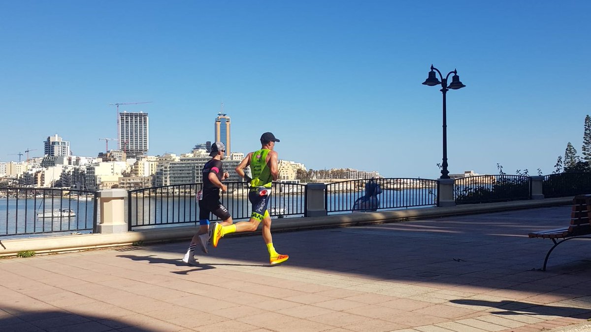 Challenge Family tweet media