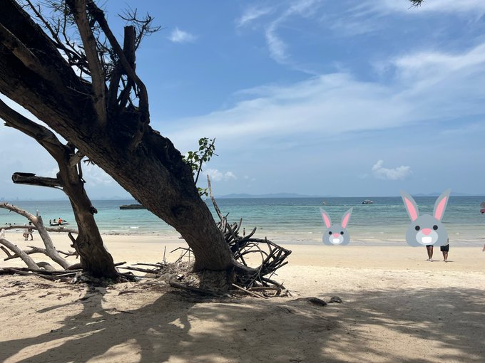 パタヤのtwitterイラスト検索結果 古い順