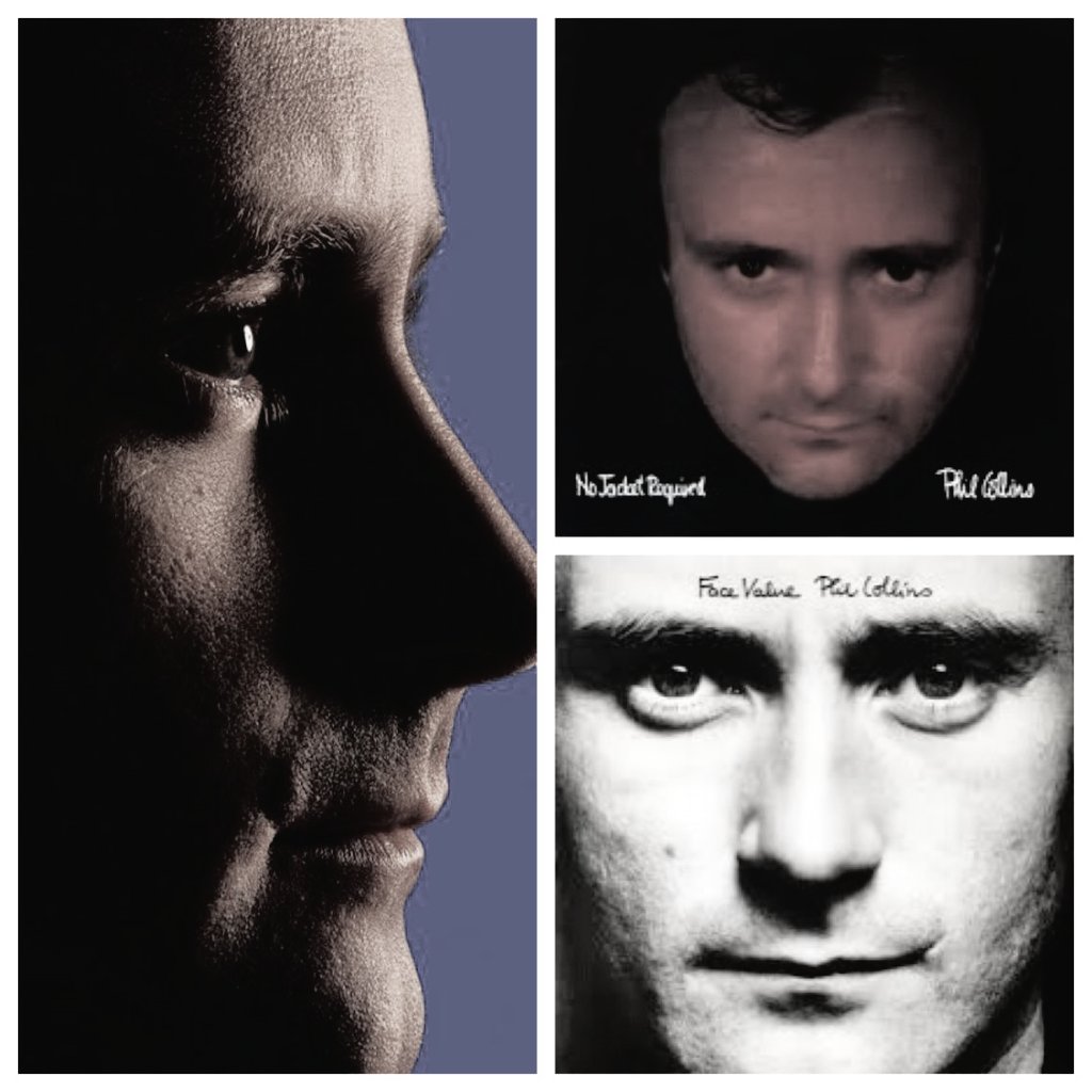 library1341's tweet photo. #TheMusicWeLove 🎶❤️🖤This morning from 10am on @RadioAlty The Playlist for your Sunday Morning. With triple plays @coldplay and @PhilCollinsFeed #MusicToSundayTo https://t.co/PNkebqZkml