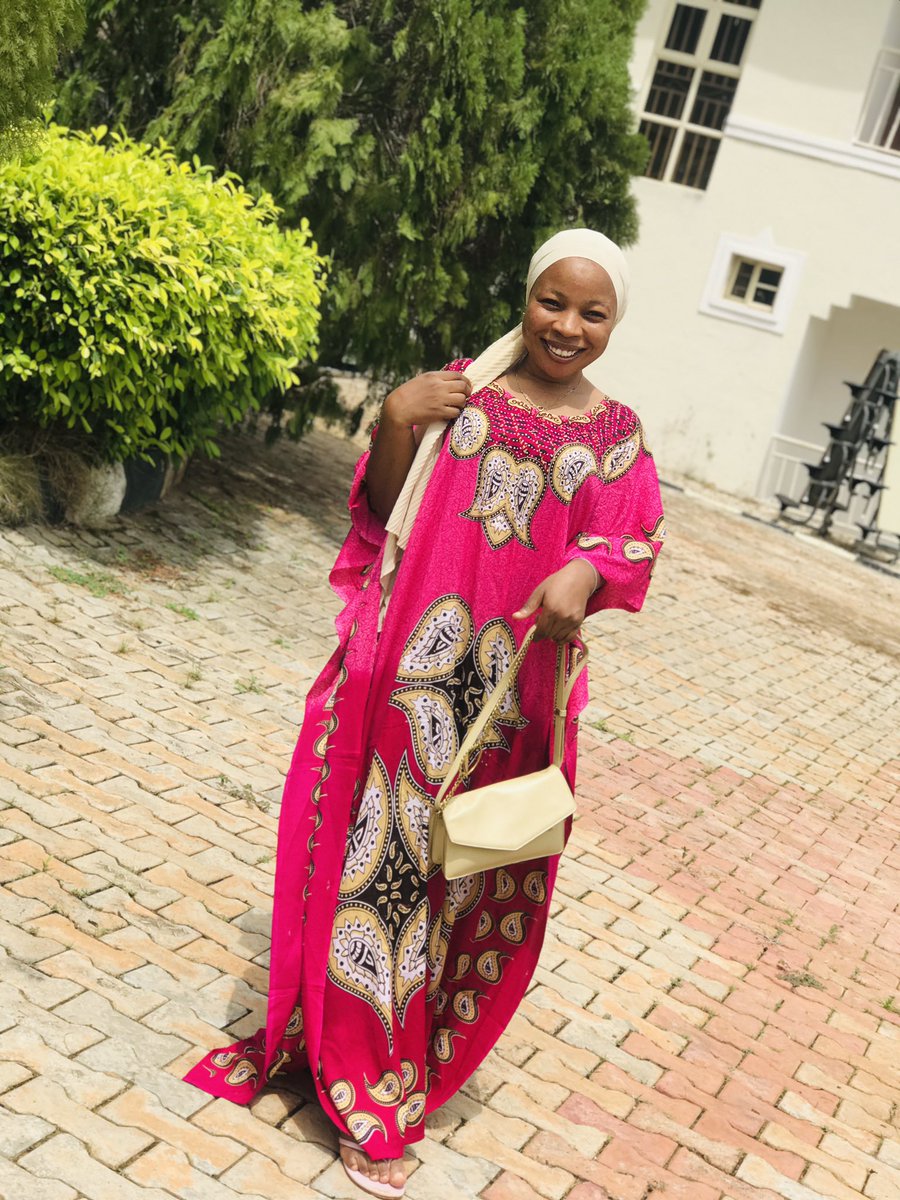 fatimahemerald's tweet photo. I am a perfect definition of God's Grace..
Good morning Africa 
Good morning Nigeria 

I hope we find something positive to cheer us up amidst every negative thing that has been happening so far https://t.co/PApnfAj9jA