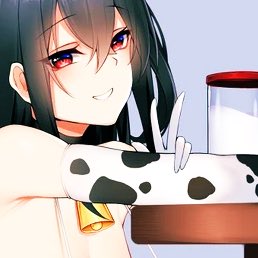 enticingvessel's tweet photo. #NewProfilePic https://t.co/RRuFT4bO75