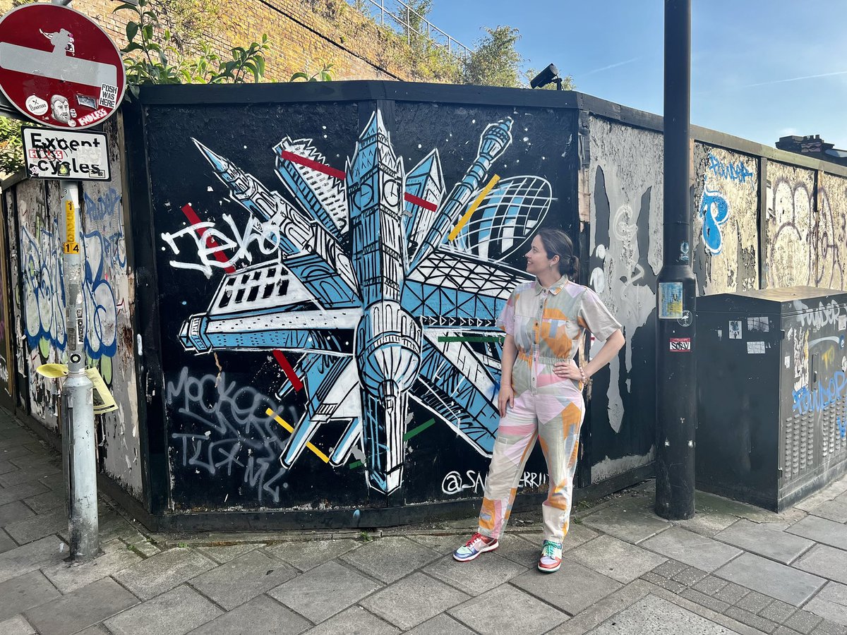 Liz Durst tweet media