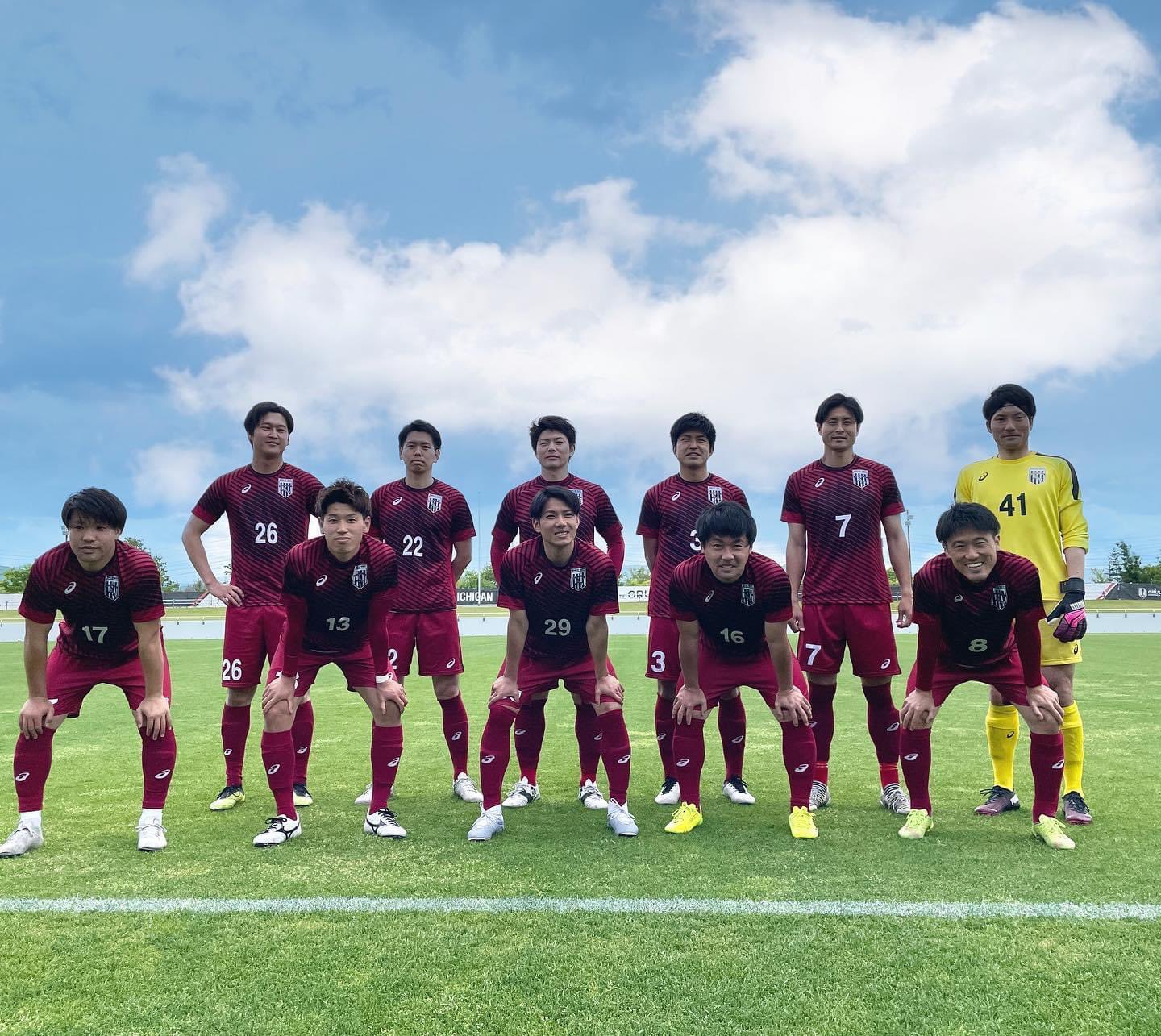 盛岡ゼブラ 公式 Youtubeはじめました Moriokazebra Twitter