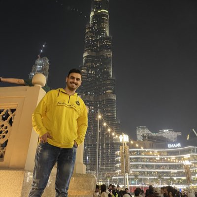 Sharaf Ehab (@sharafehab2) on Twitter photo 