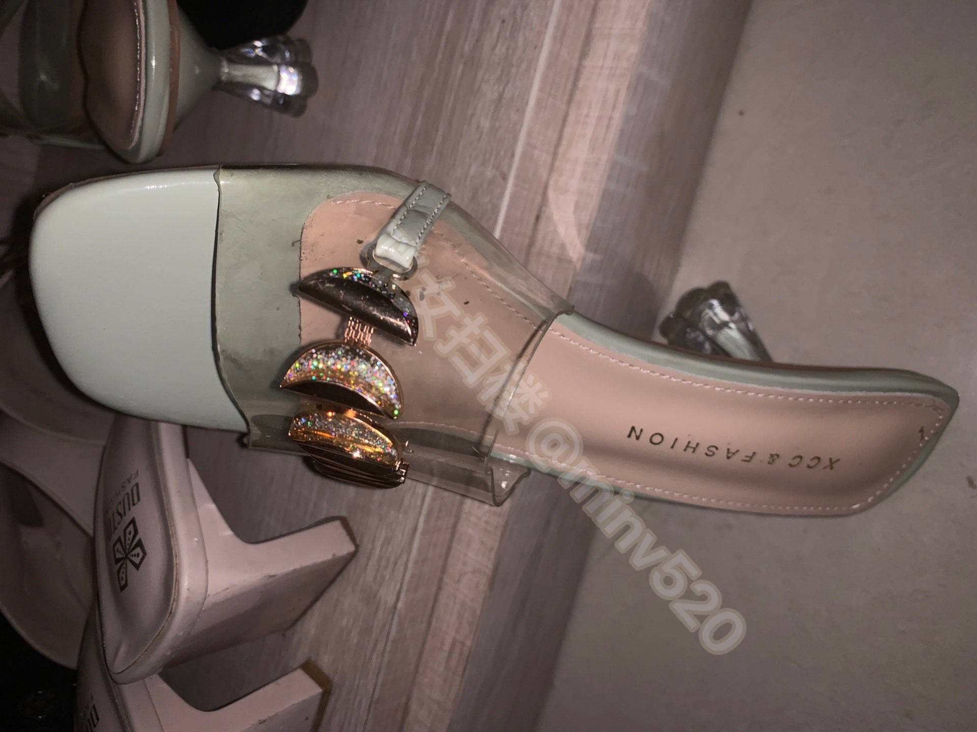 あ様専用です。 その他 アウトレット 販売 店 シーマン ノーバイト V