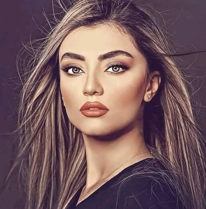 نۣۗـۙبۣۗـۙضۣۗـۙآتۣۗـۙ هۣۗہآربۣۗـۙهۣۗہ tweet media