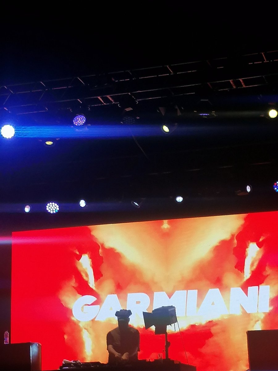 Leila.tez 🌐 tweet media