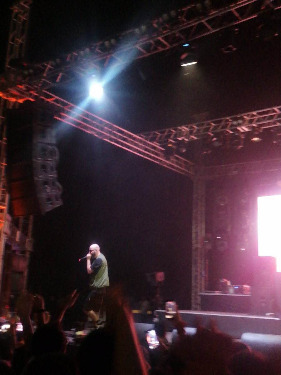 Leila.tez 🌐 tweet media