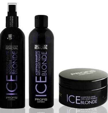 ParturiF's tweet image. Näitä meidän suosituimpia tuotteita tuli tänään varastoon nyt tuplamäärä, koska ne menee aina heti kun saapuvat 😅

Muistathan että me myös postitamme kaikkia tuotteitamme ympäri Suomen?

Viime viikolla lähti paketti taas Lappeenrantaan❣️

#floko #kampaamo