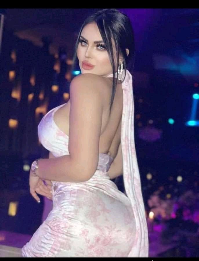 نۣۗـۙبۣۗـۙضۣۗـۙآتۣۗـۙ هۣۗہآربۣۗـۙهۣۗہ tweet media