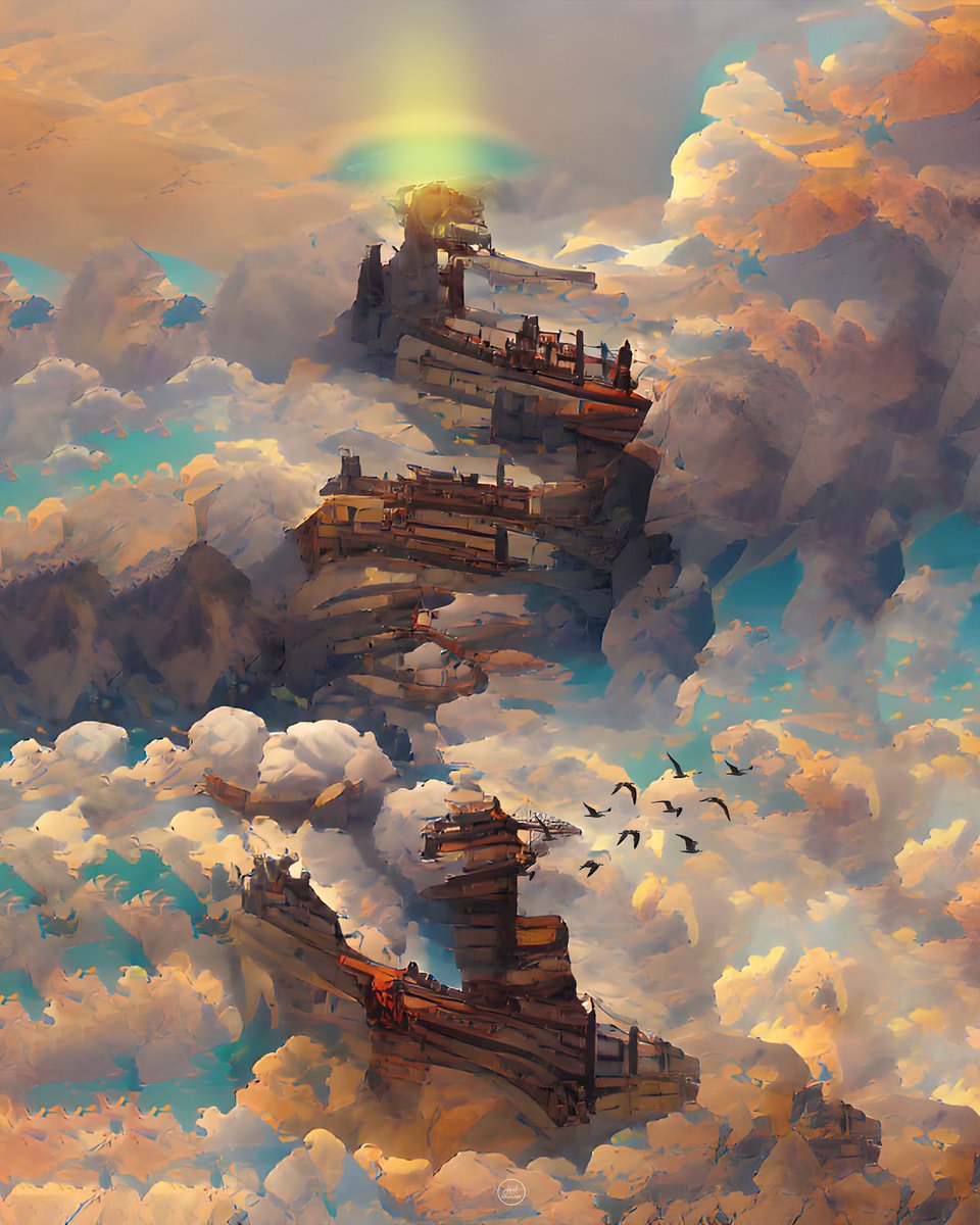 Love those who love you.♥️

My drop on <a href="/opensea/">OpenSea</a> 
1 $ETH

opensea.io/assets/0x495f9…