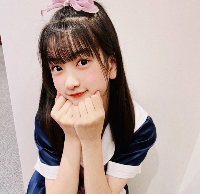 Twitterのコスプレ画像20