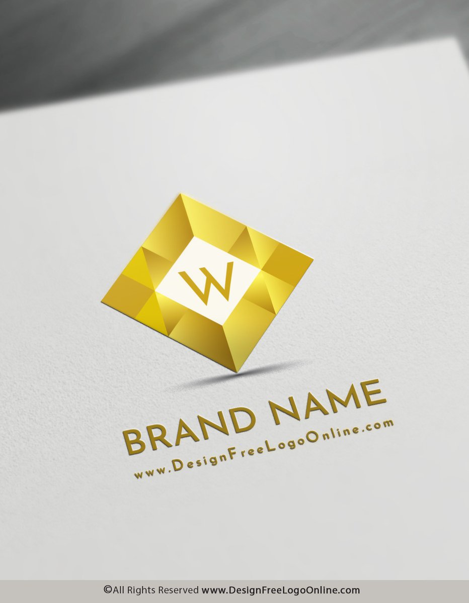 DesignFreeLogo's tweet photo. Create an online alphabet Letters Logo design with our free logo maker. Make a Logo with our Free Geometric Logo Maker and download it instantly
https://t.co/QdM5rFsbiD
#alphabetlogos #LettersLogo #GeometricLogo #minimalistlogo https://t.co/WRLnGeD4J4