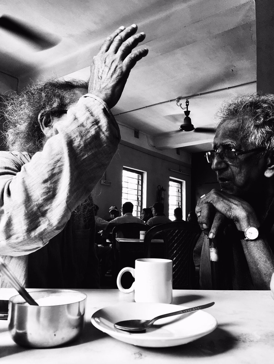 sunday, coffee and more...
#shotoniphone