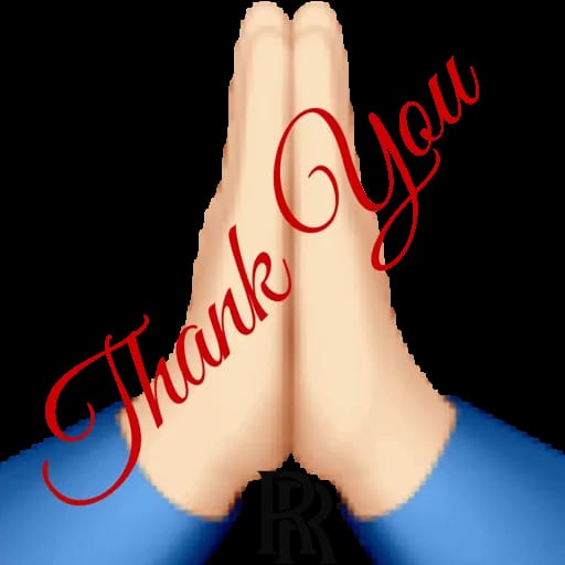 Waze wasibusisa ngendumiso maPhewa!! Ameni-ke 🙌🙌
#IhoraLendumiso 
<a href="/Phindi_P_/">Phindi P</a> 
<a href="/ukhozi_fm/">Ukhozi FM Official 📻</a>