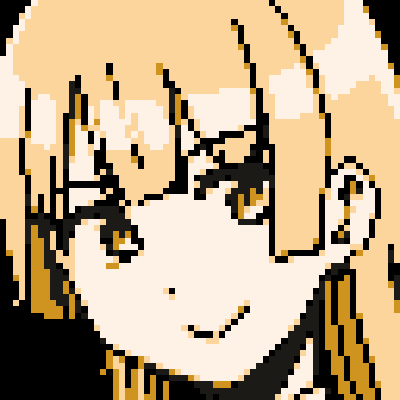 4è²ã«èœãšã蟌ããªãç³ã®è²ã¯è«ŠããŠãºãã£ãšã¢ã³ãçšäžéè²ã«èœãšã蟌ãã®ãäžçªã§ã¯ãšããããšã§ä¿®æ£ããŠã¿ããã¡ãªã¿ã«å³ãæžè²åã®å
çµµç·ç»ãããããããã£ããç·ç»ã§ããããã«èœãšã蟌ããšå²ãšãªããšããªããªã