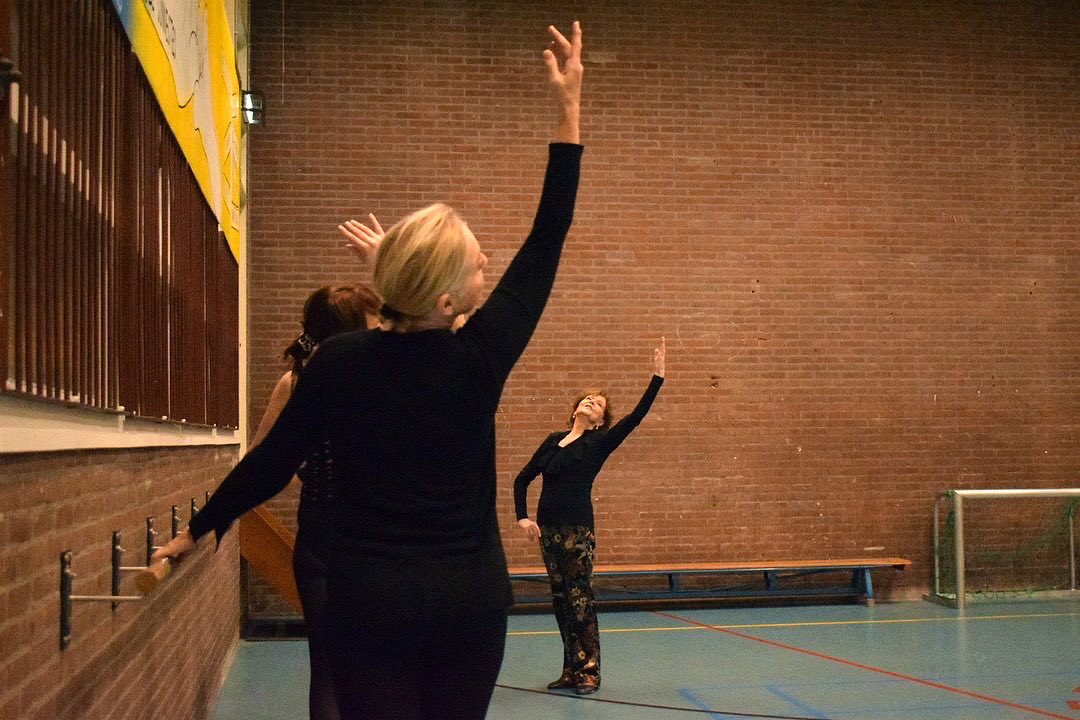 Sport Film Festival Rotterdam tweet media