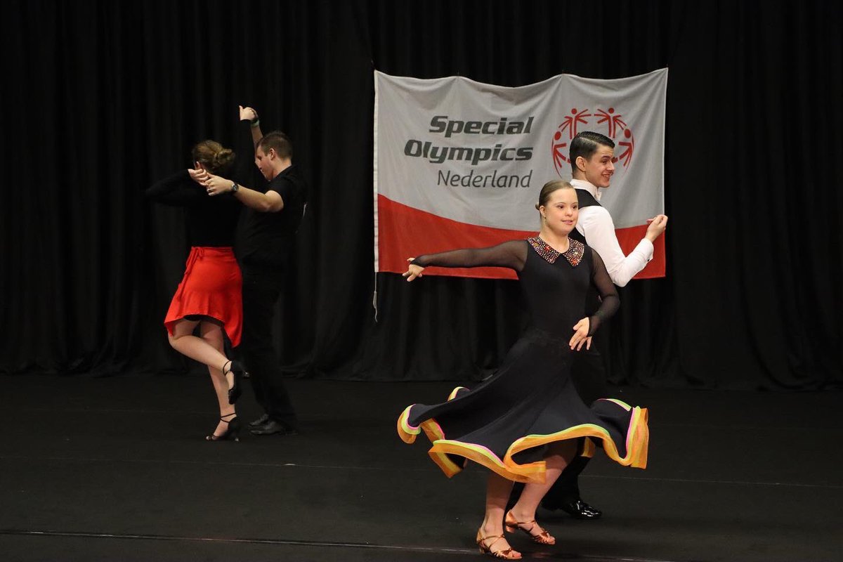 Sport Film Festival Rotterdam tweet media