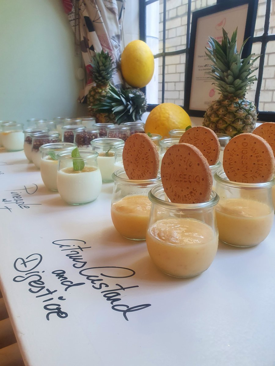 HoweChoir's tweet image. 