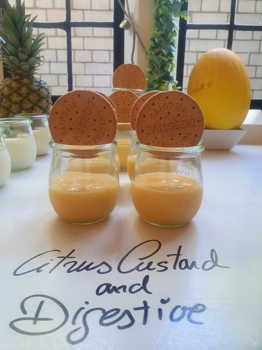 HoweChoir's tweet image. 