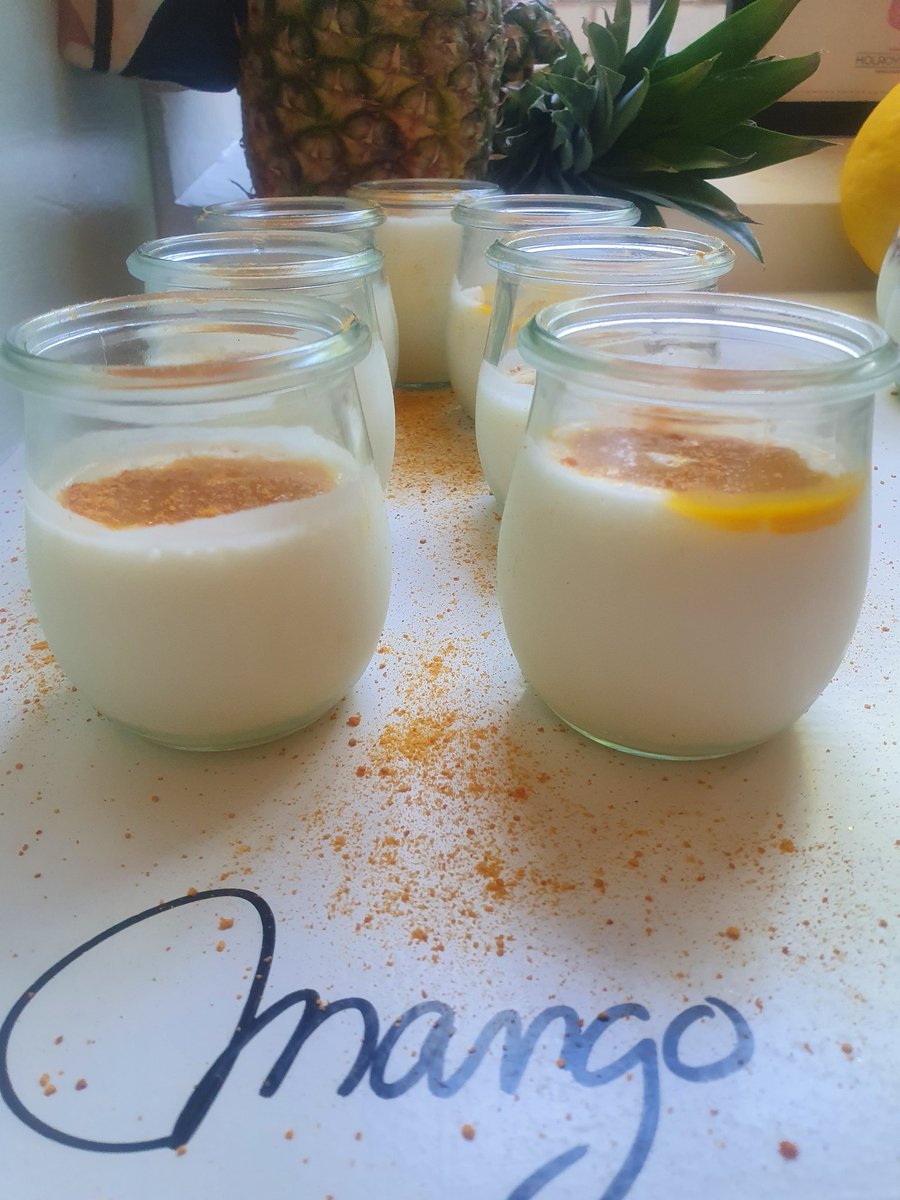 HoweChoir's tweet image. 