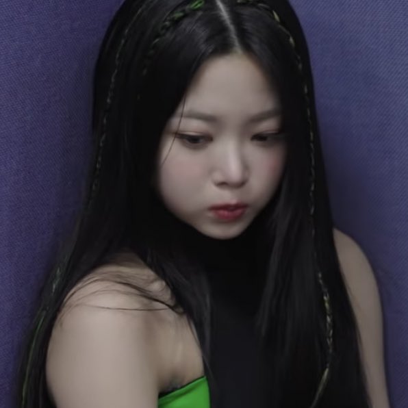 eunchae (@picseunchae) on Twitter photo 